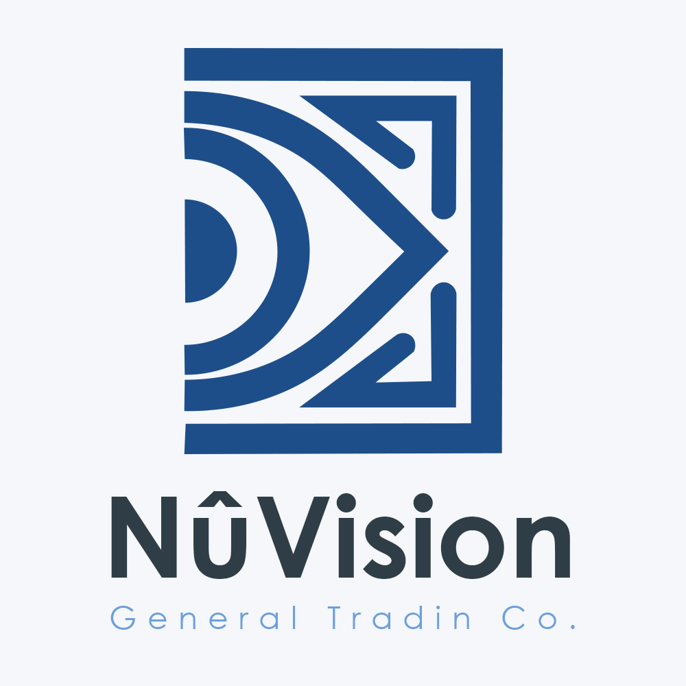 NuVision Company